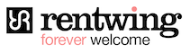 Rentwing